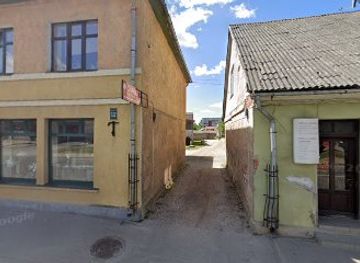 latvia/talsi/shop/laura-veikals