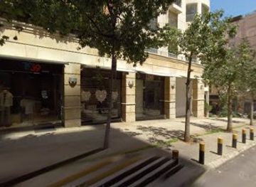 lebanon/mount-lebanon/shop/1969