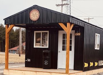 maryland/deep-creek-lake/shop/espresso-alley