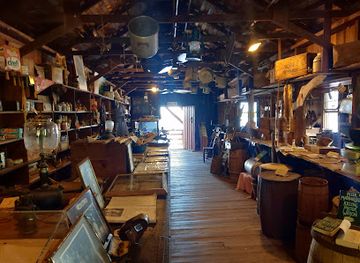 florida/everglades-national-park/shop/smallwood-store