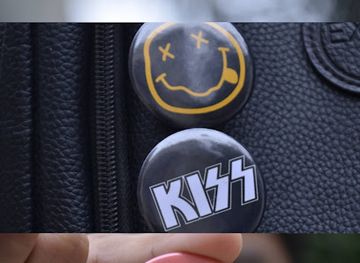 tunisia/the-cap-bon-peninsula/shop/identity-store-tn