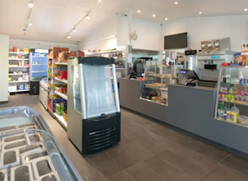 iceland/langjökull-glacier/shop/husafell-mini-market