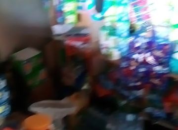 uganda/arua/shop/jumia-office-arua