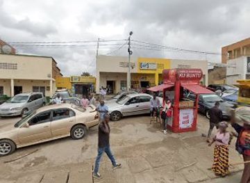 rwanda/gitarama/shop/a-to-z-designers-printing-house