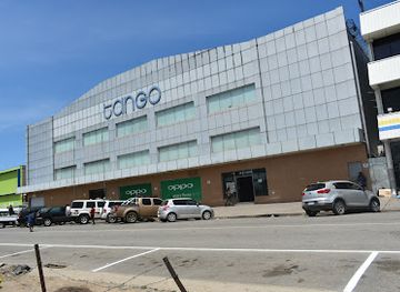 papua-new-guinea/central-highlands/shop/tango-boroko