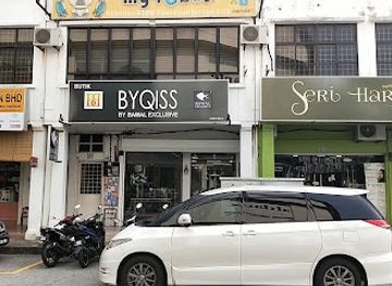 malaysia/kuantan/shop/byqissboutique