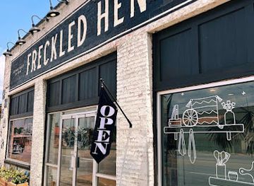 arkansas/fayetteville/shop/freckled-hen