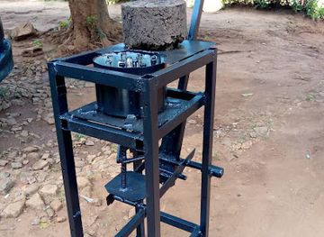 zambia/south-luangwa-national-park/shop/lah-business-centre