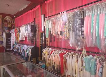 kenya/mombasa/shop/babetique-shop