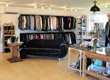 denmark/gedser-odde/shop/madame-butterfly