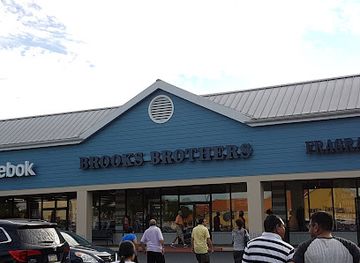 pennsylvania/southeastern-pennsylvania/shop/tanger-outlets-lancaster