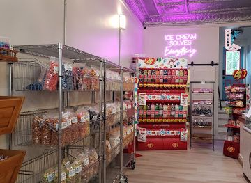 wisconsin/bayfield/shop/sweet-salty