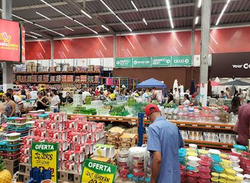 brazil/north-region/shop/outlet-fernao-dias