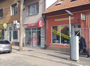 bosnia-and-herzegovina/zenica/shop/top-shop
