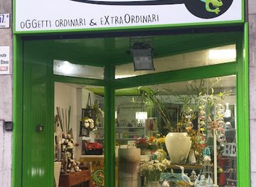 italy/catania/borgo-sanzio/shop/rapa-nuji-di-del-campo-elisa