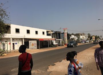 the-gambia/bakau/shop/al-jamilah-hijabi-fashion