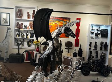 namibia/erongo/shop/rogl-souvenirs-gallery