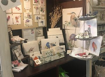 louisiana/northshore/shop/melange-by-kp