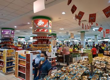 malaysia/langkawi-archipelago/shop/perniagaan-haji-ismail-group-pekan-kuah