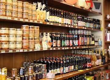 france/vosges-mountains/shop/passing-through-lorraine