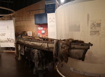 canada/cape-breton-island/shop/petroglyphs-gift-shop