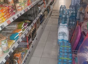 cyprus/coral-bay/shop/breeze-kiosk