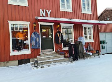 norway/roros/shop/ny-norsk-design