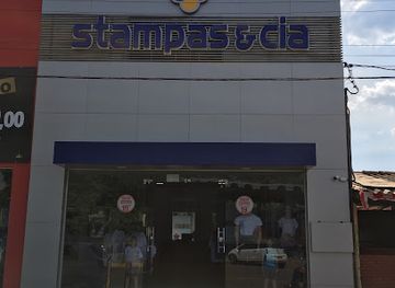 brazil/chapada-dos-guimaraes/shop/stampas-cia