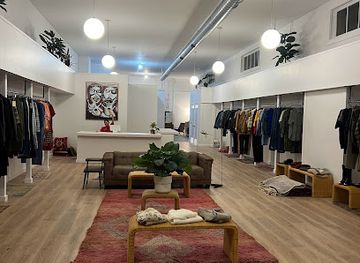 oregon/hood-river/shop/ice-cream-for-crow-vintage