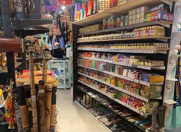 finland/pirkanmaa/shop/aurinko-lahjatavara