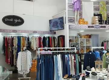 uruguay/colonia/shop/ponte-bella