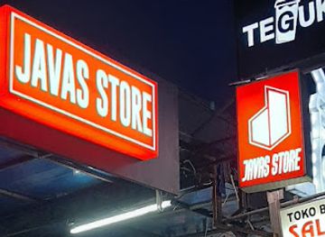 indonesia/java/shop/javas-store