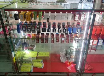 colombia/sucre-department/shop/sucre-comunicaciones