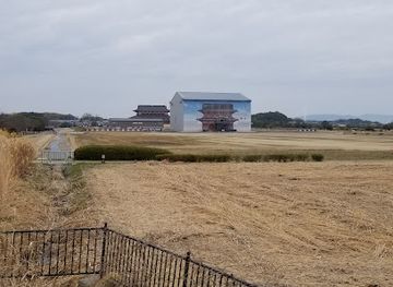 japan/nara-countryside/shop/yamato-saidaiji-station