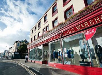 ireland/county-sligo/shop/henry-lyons-co-ltd