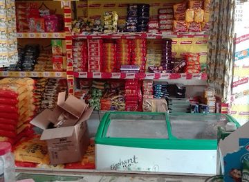 sri-lanka/polonnaruwa-district/shop/wajira-storse