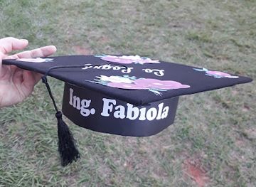 paraguay/villarrica/shop/suena-como-roma