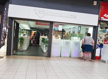 new-caledonia/poya/shop/diam-s-kenu-in