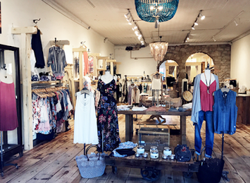 colorado/steamboat-springs/shop/ruby-jane-boutique-steamboat-springs