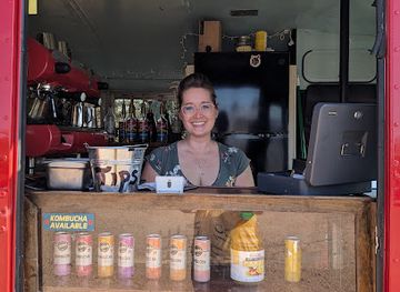 nebraska/lake-mcconaughy/shop/saved-by-the-well