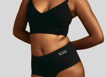 benin/ganvie-village/shop/culottes-menstruelles-cotonou-kiisi