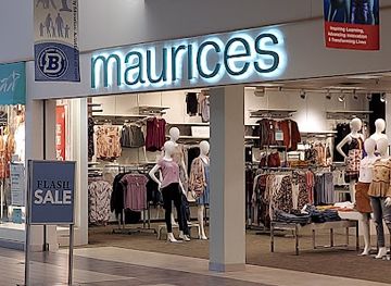 minnesota/brainerd-lakes-area/shop/maurices