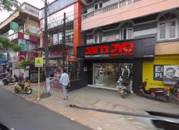 india/alleppey/shop/jai-n-jyo-style-stories