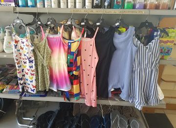 dominica/indian-river/shop/vinj-s-enterprise