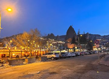 turkiye/cappadocia/shop/hopper-coffee-house