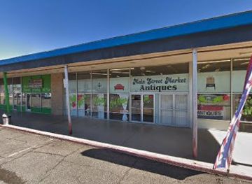 new-mexico/roswell/shop/foresaken-coven