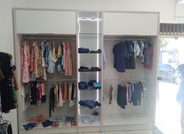 brazil/foz-do-iguacu/vila-portes/shop/bia-boutique