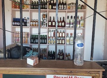 tanzania/rukwa-valley/shop/rukwa-mini-market