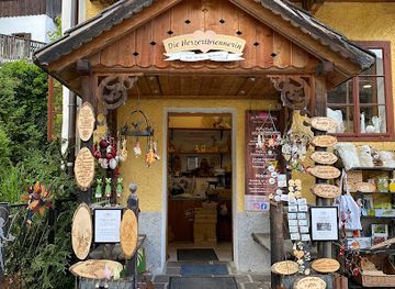 austria/hallstatt/shop/atelier-jirasek