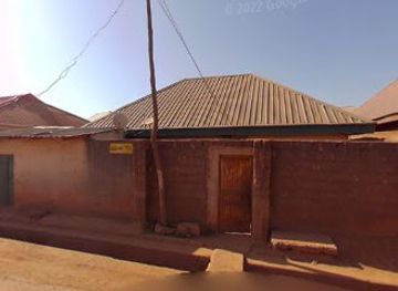 nigeria/gwari/shop/nuhu-s-provisions-shop